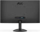 фото Монитор 21,5" AOC 22B30HM2 в Перми