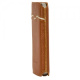 фото Чехол  Yoobao Beauty Brown