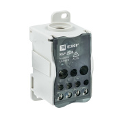 фото Блок EKF plc-kbr250