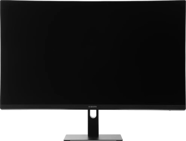 фото Монитор 27 " Xiaomi A27Ui-EU, Черный, [ELA6221EU]