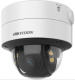 фото Видеокамера HIKVISION DS-2CE59DF8T-AVPZE(2.8-12mm)