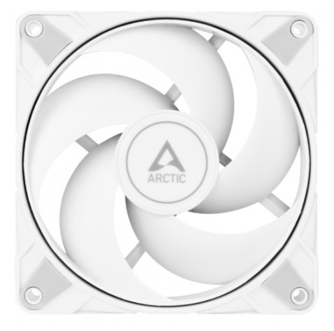 фото Вентилятор для корпуса ARCTIC P12 Max (White) в Уфе