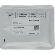 фото Девелопер CET CET171040