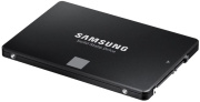 фото Накопитель SSD Samsung MZ-77E4T0B/EU 4000 ГБ