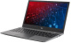 фото Ноутбук  iRu Tactio 14RLH в Красноярске 14 ", Ryzen 5, 16 Гб RAM, 256 Гб SSD, Radeon Vega, Серый