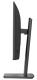 фото Монитор 27" Iiyama ProLite XUB2797UHSNP-B1 в Смоленске