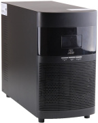 фото Источник бесперебойного питания GIGALINK GL-UPS-OL03T-1-1/8A