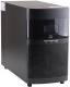 фото Источник бесперебойного питания  GIGALINK GL-UPS-OL03T-1-1/8A в Самаре