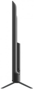 фото Телевизор KIVI 65U740NB