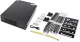 фото Байпас  Ippon MBP Innova RT II 3-3 10-20K в Красноярске