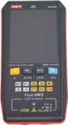 фото Мультиметр UNI-T UT121B