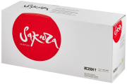 фото Картридж Sakura MC250HY (408343)