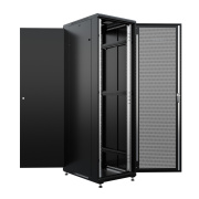фото Шкаф Бастион SKAT TB-42R680PF-B