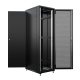 фото Шкаф  Бастион SKAT TB-42R680PF-B в Красноярске