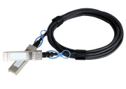 фото Кабель LR-LINK LRDAC-SFP28-1.5M