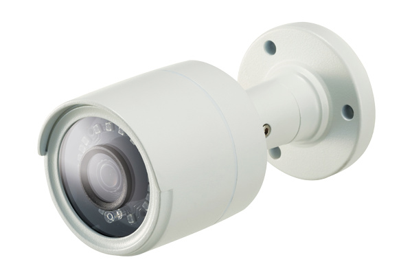 фото Видеокамера  Wisenet HCO-E6020R в Челябинске