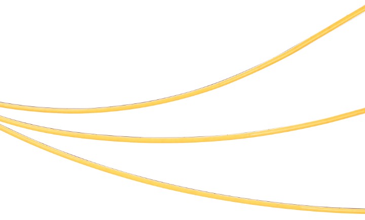 

Лента светодиодная Arlight COB-X400-3mm 24V Warm3000 041745 (4.8 W/m, IP20, CSP, 5m), COB-X400-3mm 24V Warm3000