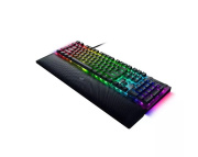 фото Клавиатура Razer BlackWidow V4