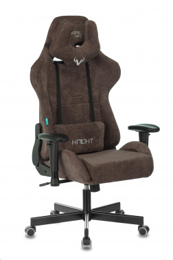 фото Кресло игровое Бюрократ VIKING KNIGHT LT10 в Уфе