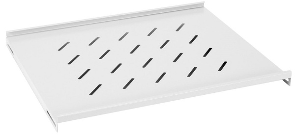 фото Полка  Cabeus SH-J018-FC-600m в Казани