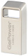 фото Накопитель USB 2.0 16GB GoPower 00-00027357 в Казани