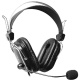 фото Гарнитура  A4Tech HS-50 в Казани