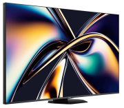 фото Телевизор Hisense 65U8Q