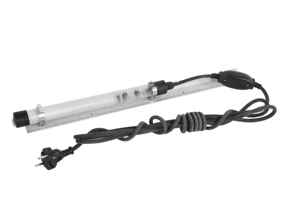 фото Панель  ЦМО R-LED-220 в Красноярске