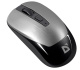 фото Мышь Wireless Defender Wave MM-995 в Уфе