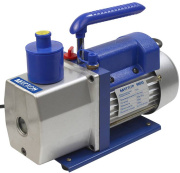 фото Насос МЕГЕОН 98033