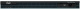 фото Маршрутизатор  Cisco CISCO2901/K9 в Перми