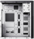 фото Компьютер X-COMputers *X-Special* (Intel Core i7 12700 (12/20; 2,1ГГц; 25Мб), 2.1ГГц, 16ГБ DDR4, SSD 256 Гб, Intel UHD Graphics 770, Windows 10 Профессиональная) [IW000000802]