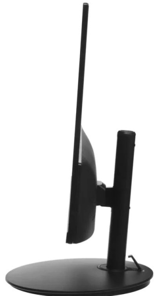 фото Монитор 23,8" Acer SH242YP1bih в Нижнем Новгороде