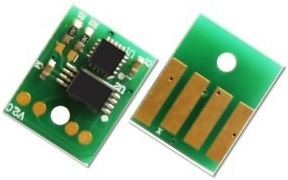 

Запчасть ELP ELP-CH-LMS410-10K-HQ Чип Lexmark MS410/MS510/MS610 (50F5X0E) Black, 10K High Quality, ELP-CH-LMS410-10K-HQ