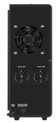 фото Источник бесперебойного питания Exegate FineSine SX-2500.LCD.AVR.2SH