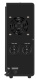 фото Источник бесперебойного питания  Exegate FineSine SX-2500.LCD.AVR.2SH в Казани