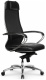 фото Кресло офисное Metta Samurai SL-1.04 Infinity Easy Clean в Уфе