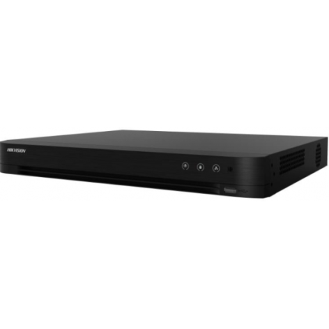 Видеорегистратор HIKVISION DS-7216HUHI-M2/S(E)