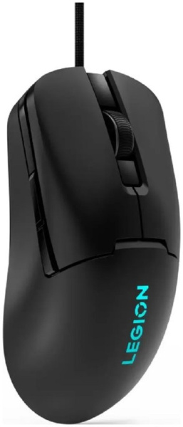 фото Мышь  Lenovo Legion M300s RGB Gaming в Перми