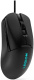 фото Мышь  Lenovo Legion M300s RGB Gaming в Уфе