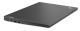 фото Ноутбук  Lenovo ThinkPad E16 Gen 2 в Воронеже 16 ", Ryzen 5, 16 Гб RAM, 512 Гб SSD, Radeon Graphics, Черный