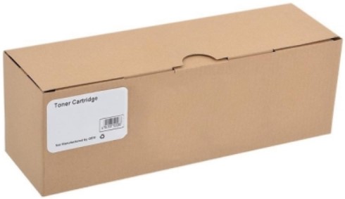 

Картридж OEM TK895Bk для Kyocera TK895 FS-8020/8025MFP 12K black совместимый, OEM TK895Bk