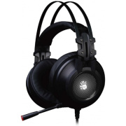 фото Наушники A4Tech Bloody G525