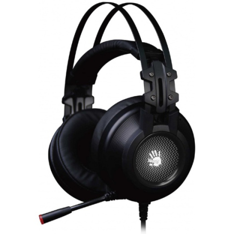 фото Наушники  A4Tech Bloody G525 в Омске