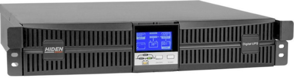 фото Источник бесперебойного питания  HIDEN EXPERT UDC9201H-RT в Перми