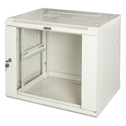 фото Шкаф TWT TWT-CBWPG-4U-6x4-GY