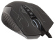 фото Мышь  A4Tech Bloody Q51 в Уфе