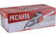 фото Пила цепная Ресанта 70/10/13 в Воронеже