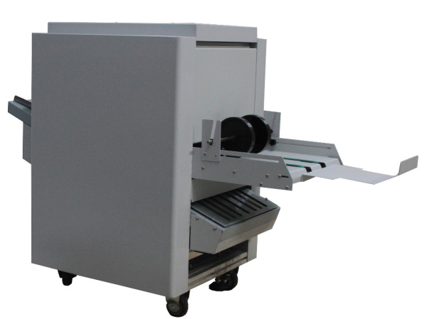 фото Буклетмейкер  Bulros BM-D-ste-T-05-avt-A5_-A3
