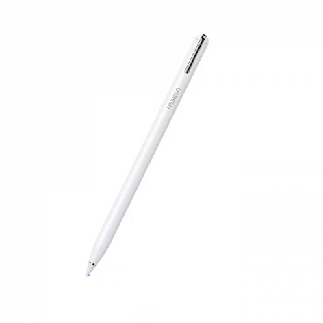 фото Стилус  UGREEN LP452 в Уфе